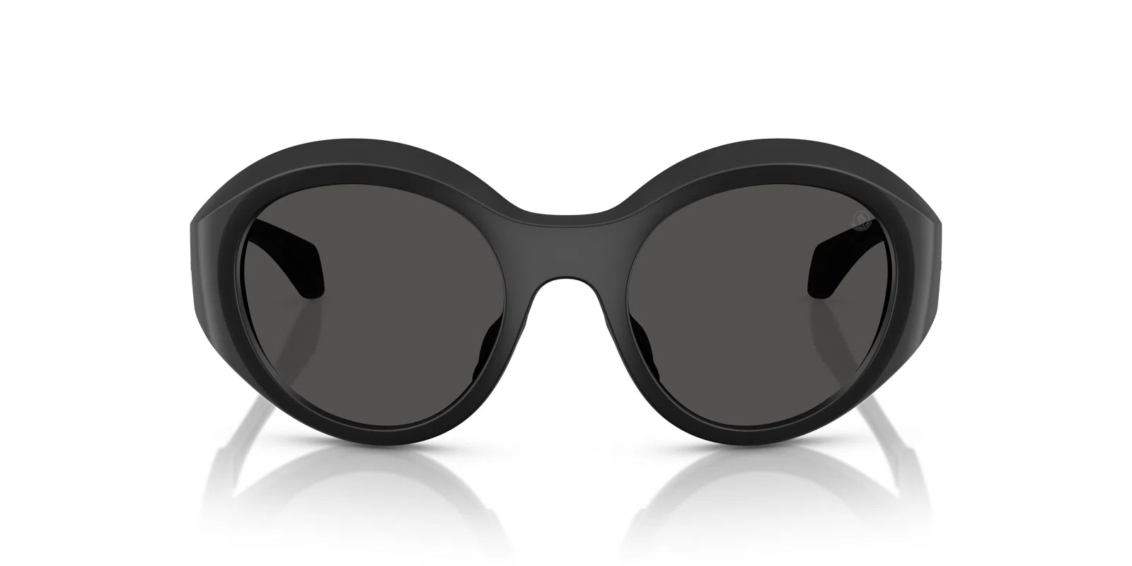 Moncler Futuro 8005 Sunglasses - view 7